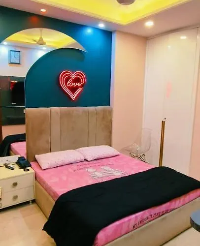 Vinanda Home Stay